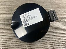 80919 Disco-Schwarz Metallic 80919 Tankklappe FORD Ka (RU8) BS51-B405A02-AA Sch