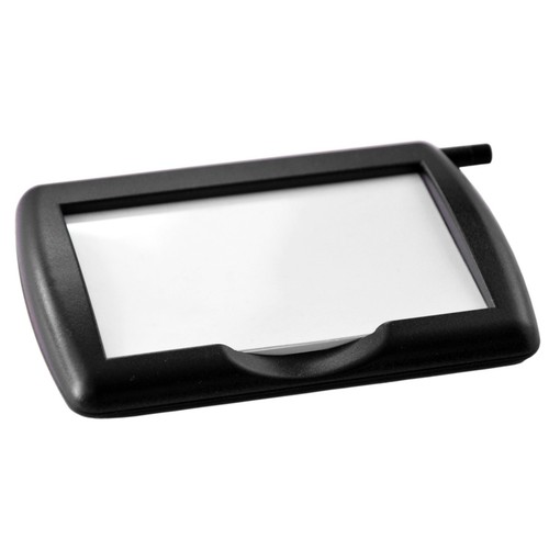 Imotion auto kfz - hr-imotion,