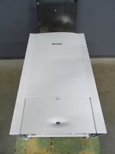 Junkers CERASTAR ZWN 24-7 AE