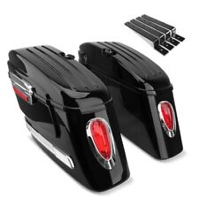 Koffer für Suzuki Intruder C