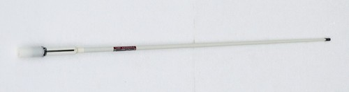 Nos dong yang marine - schiff, s