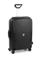 RONCATO Trolley Medio 4 Rolls