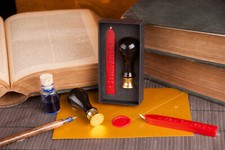 BERK Blume des Lebens