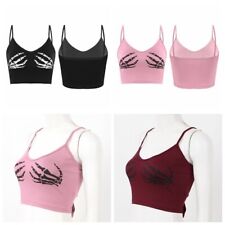 DE FEESHOW Damen Sexy