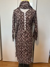 Shalwar Kameez Damen