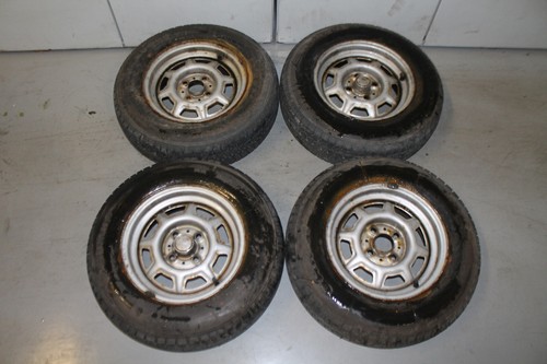 Bmw 3er e21 felgen m - bmw,