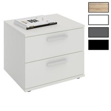 Nachttisch Nachtschrank