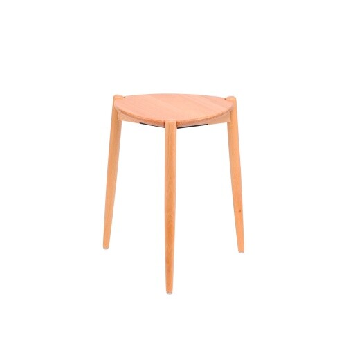 Hocker stuhl stapelhocker - hocker,
