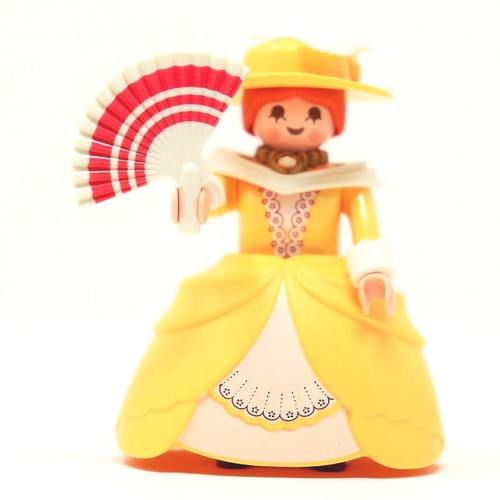 Playmobil western custom - playmobil®,