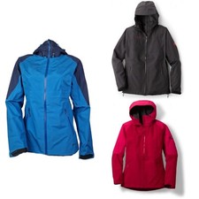 Mammut wenaha damen - mammut,