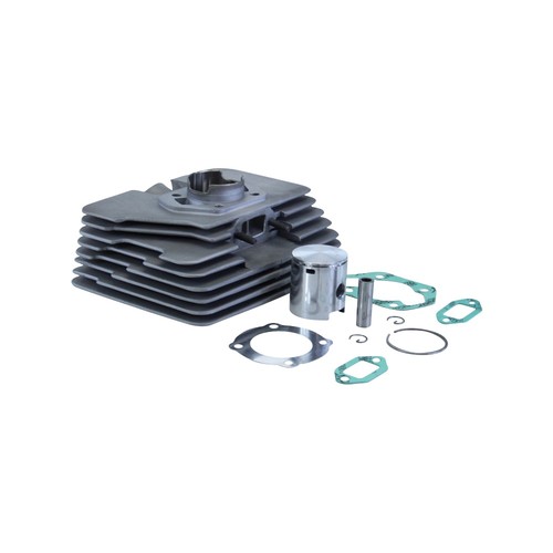 Zylinderkit 70ccm supertherm - supertherm, 6