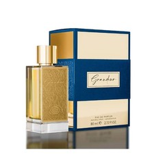 Fragrance world grandeur - fragrance,