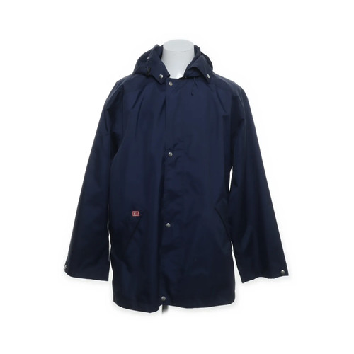 Regenjacke herren - d.b,, regenjacke,