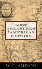 Lost treasures american - lost,