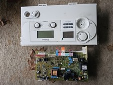 Vaillant VBC 01.2.1-845