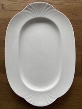 Villeroy Boch V@B Arco weiß