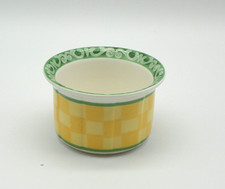 Auflaufform, Souffleeform 9,5