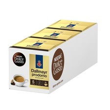 Nescafé dolce gusto dallmayr - dolce,