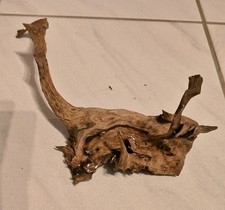 Aquarium Wurzel aus Holz Holzwurzel