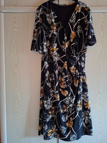 Kleid größe von gerry - größe,