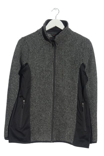 Tchibo strickjacke damen - tchibo,