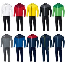 Jako Damen Präsentationsanzug