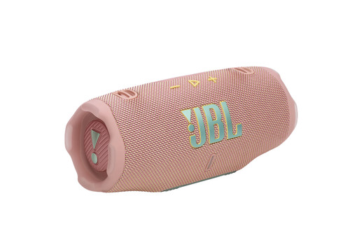 Jbl charge bluetooth - jbl, 6