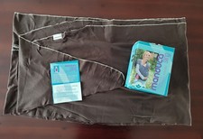 Manduca Sling Babytragetuch