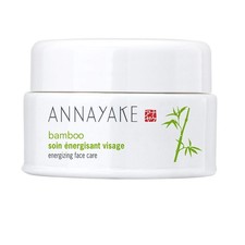 Tagescreme Annayake BAMBOO 50 ml