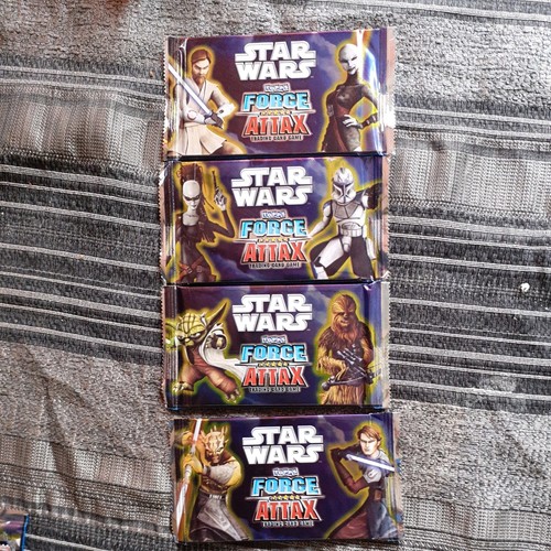 General grievous le3 star - ,