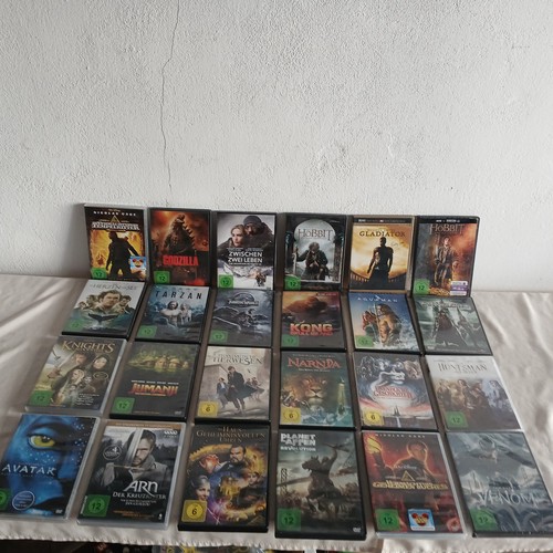 Dvd piraten mantel und - , piraten,mantel