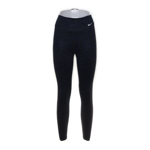 Nike sportleggings größe - nike,, sportleggings,