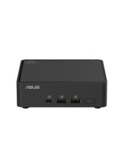 ASUS NUC 15 PRO