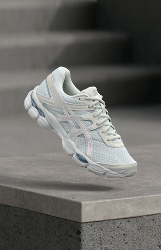 Asics sportstyle gel cumulus - gel,