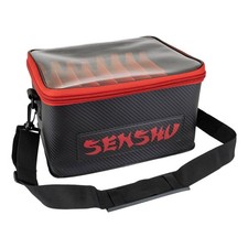 Senshu eva wobbler bucket - senshu,