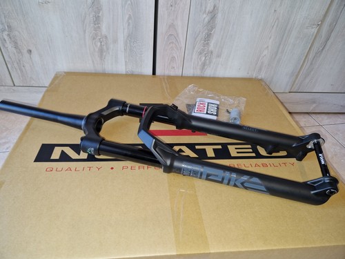 Rockshox pike select - pike,