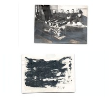 (n15194a237)   in der