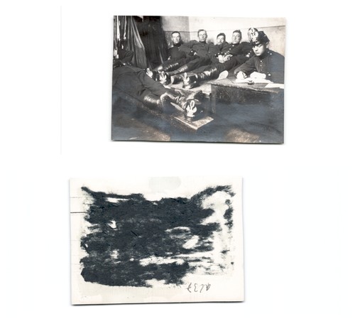 In der - (n15194a237),