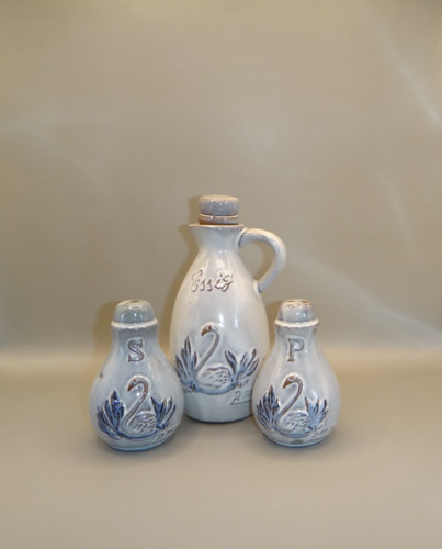 Studio keramik menage set - studio, p