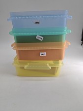 TUPPERWARE Bellevue 450 ml