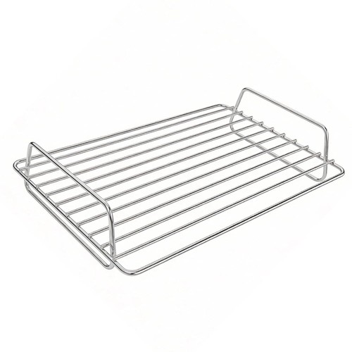 Well grill tragbar - grill,