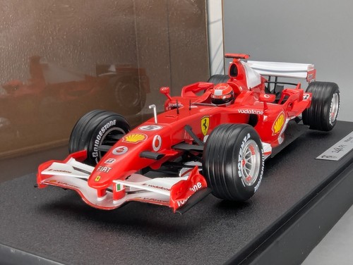 Modellautos hot wheels - hot,