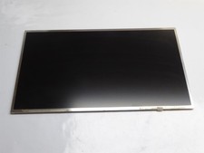 MSI GP60 2PF Leopard 15,6 Full HD Display matt LP156WF1 #4147