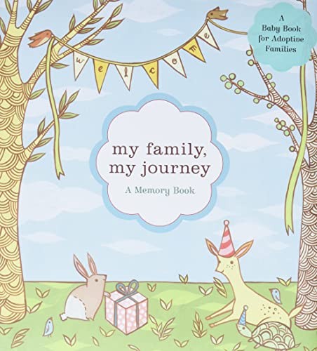 Family journey a baby - family,,