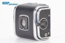 Hasselblad Magazin A12 – Guter Zustand – Frisch vom Hasselblad Service