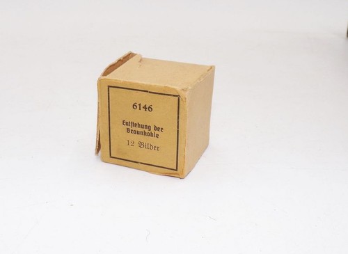 Alter rollfilm entstehung der - alter,