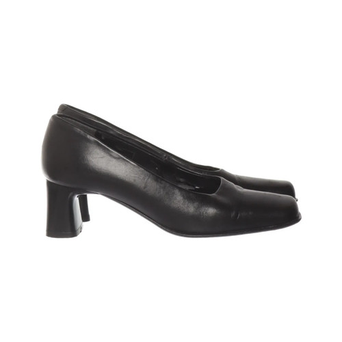 Roberto santi pumps größe - pumps,,