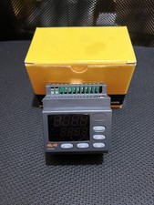 ELIWELL DR4020