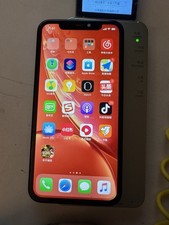 Original apple iphone - original,