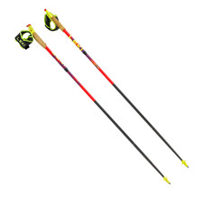 Leki ultratrail one - ultratrail,